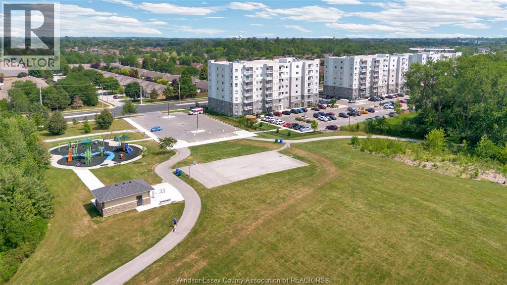 1675 Banwell Road Unit# 705, Windsor, Ontario  N8P 0G6 - Photo 39 - 26018502