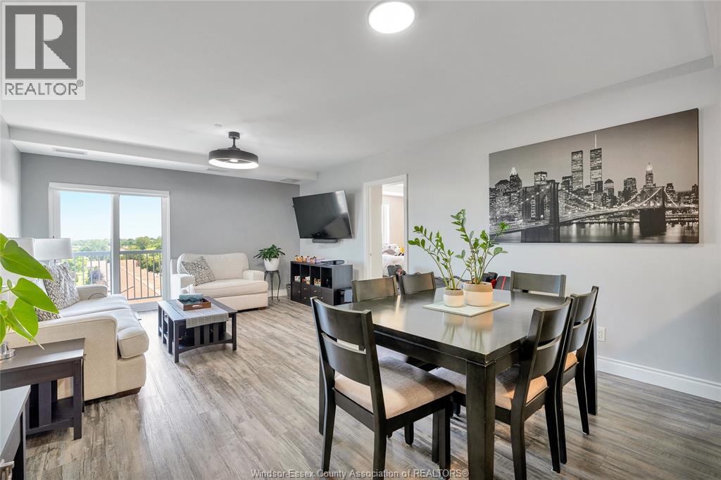 1675 Banwell Road Unit# 705, Windsor, Ontario  N8P 0G6 - Photo 7 - 26018502