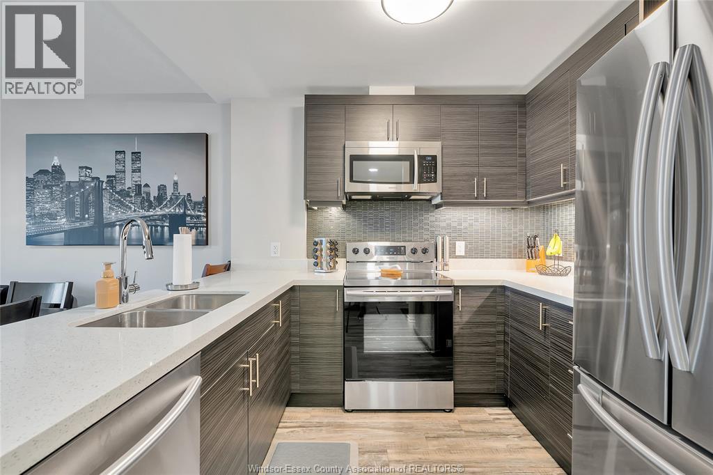 1675 Banwell Road Unit# 705, Windsor, Ontario  N8P 0G6 - Photo 9 - 26018502