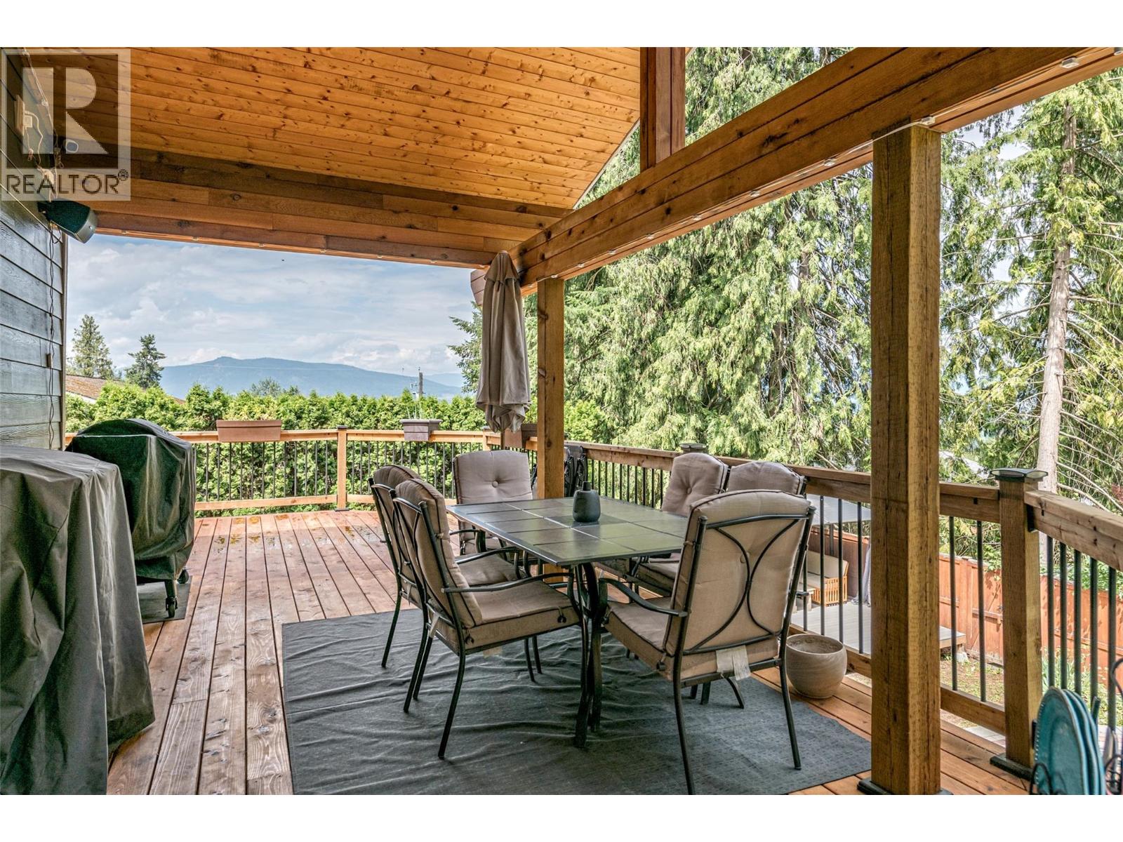 3286 Upper Mcleod Road, Spallumcheen, British Columbia  V4Y 0S6 - Photo 13 - 10377663