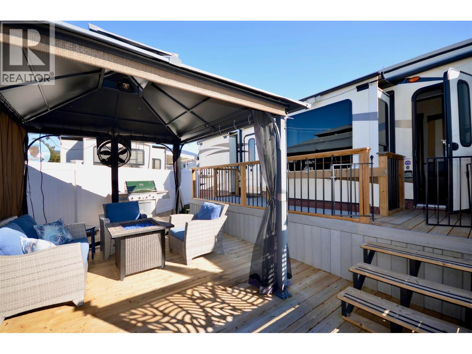 415 Commonwealth Road Unit# 573, Kelowna, British Columbia