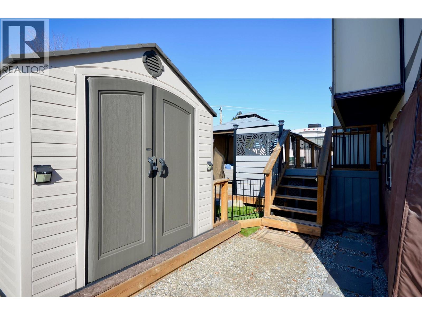 415 Commonwealth Road Unit# 573, Kelowna, British Columbia  V4V 1P4 - Photo 5 - 10378001