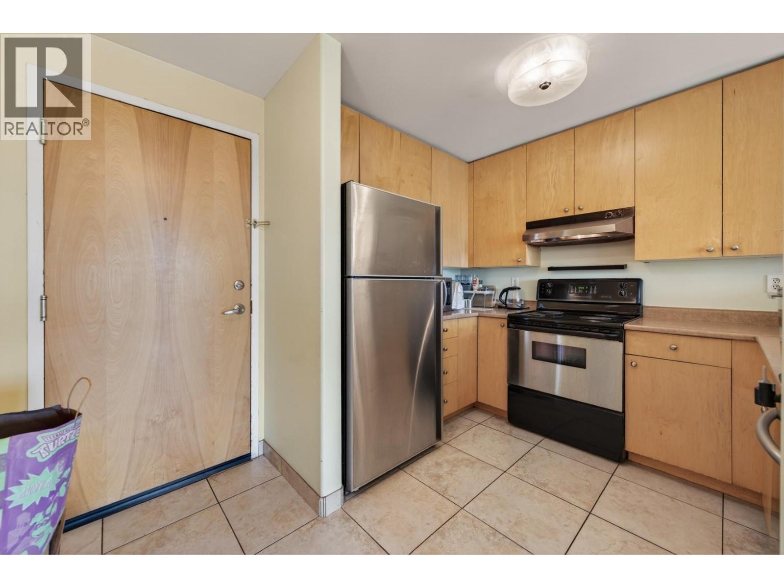 619 Victoria Street Unit# 806, Kamloops, British Columbia  V2C 6W7 - Photo 11 - 10389770