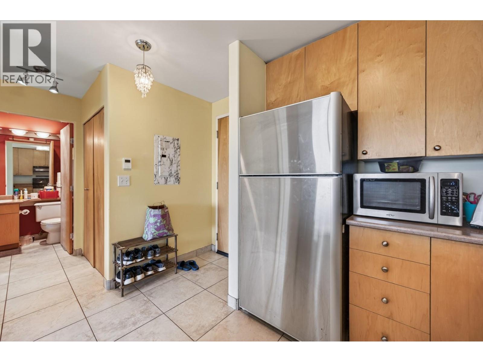 619 Victoria Street Unit# 806, Kamloops, British Columbia  V2C 6W7 - Photo 13 - 10389770