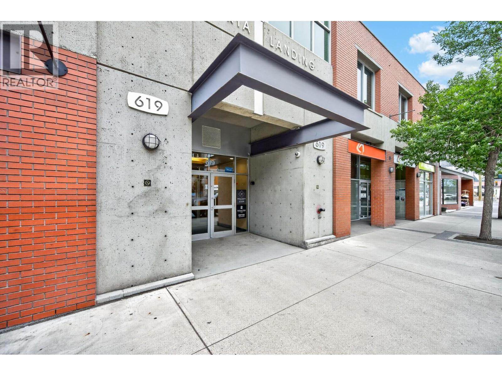 619 Victoria Street Unit# 806, Kamloops, British Columbia  V2C 6W7 - Photo 6 - 10389770