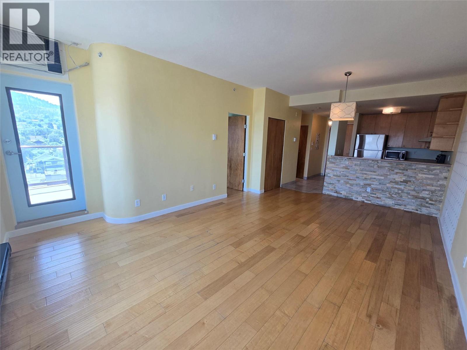 619 Victoria Street Unit# 806, Kamloops, British Columbia  V2C 6W7 - Photo 16 - 10389770