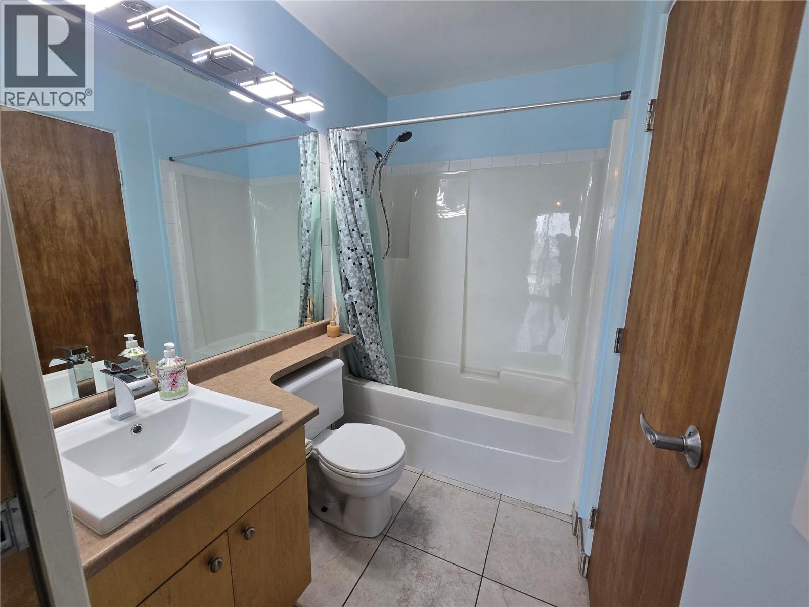 619 Victoria Street Unit# 806, Kamloops, British Columbia  V2C 6W7 - Photo 19 - 10389770