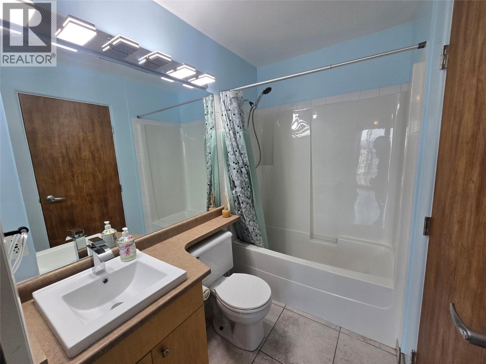 619 Victoria Street Unit# 806, Kamloops, British Columbia  V2C 6W7 - Photo 20 - 10389770