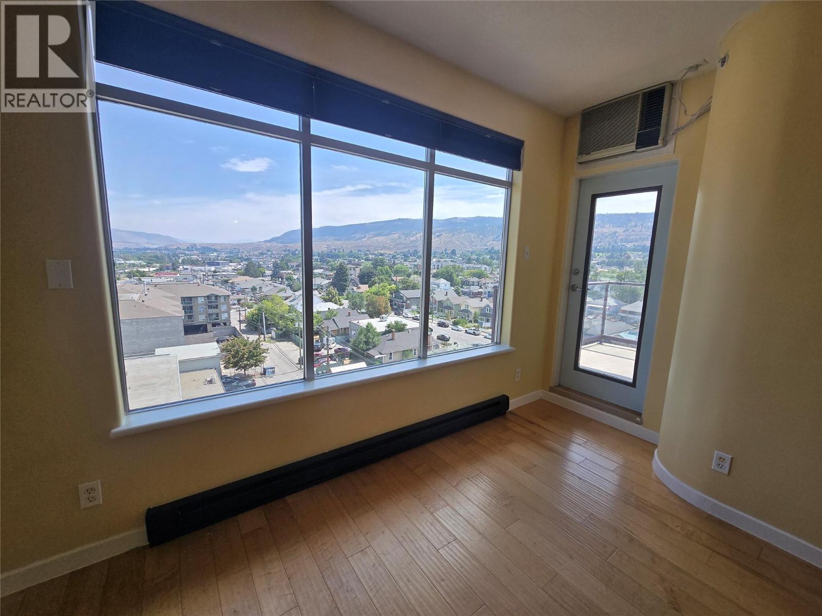 619 Victoria Street Unit# 806, Kamloops, British Columbia  V2C 6W7 - Photo 17 - 10389770