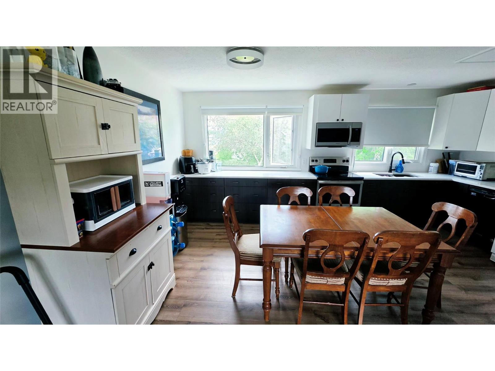 1405 108 Avenue, Dawson Creek, British Columbia  V1G 2T2 - Photo 4 - 10393598
