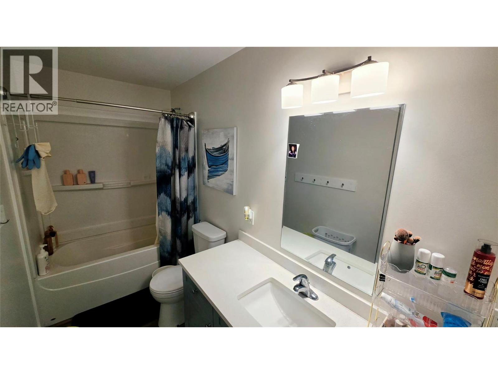 1405 108 Avenue, Dawson Creek, British Columbia  V1G 2T2 - Photo 9 - 10393598
