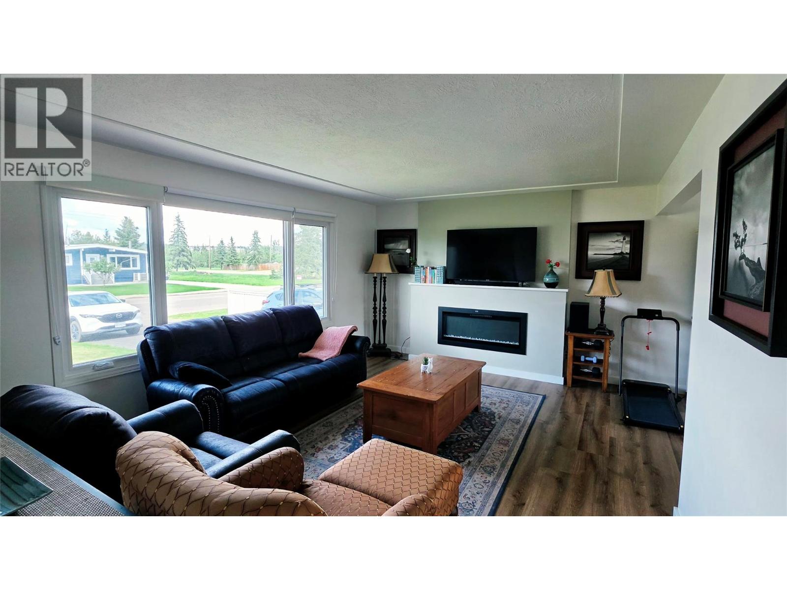 1405 108 Avenue, Dawson Creek, British Columbia  V1G 2T2 - Photo 13 - 10393598