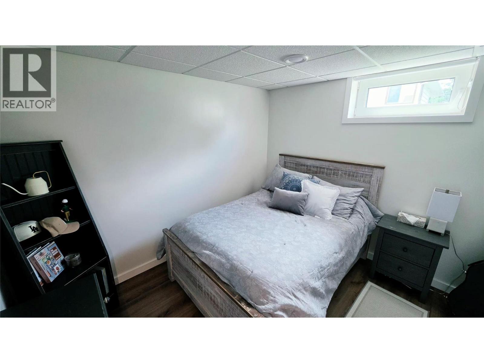 1405 108 Avenue, Dawson Creek, British Columbia  V1G 2T2 - Photo 27 - 10393598