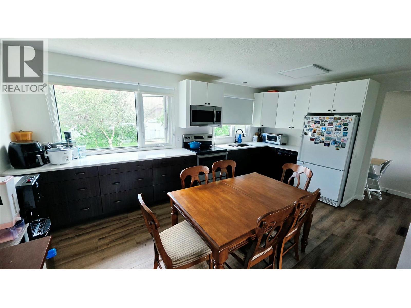 1405 108 Avenue, Dawson Creek, British Columbia  V1G 2T2 - Photo 5 - 10393598