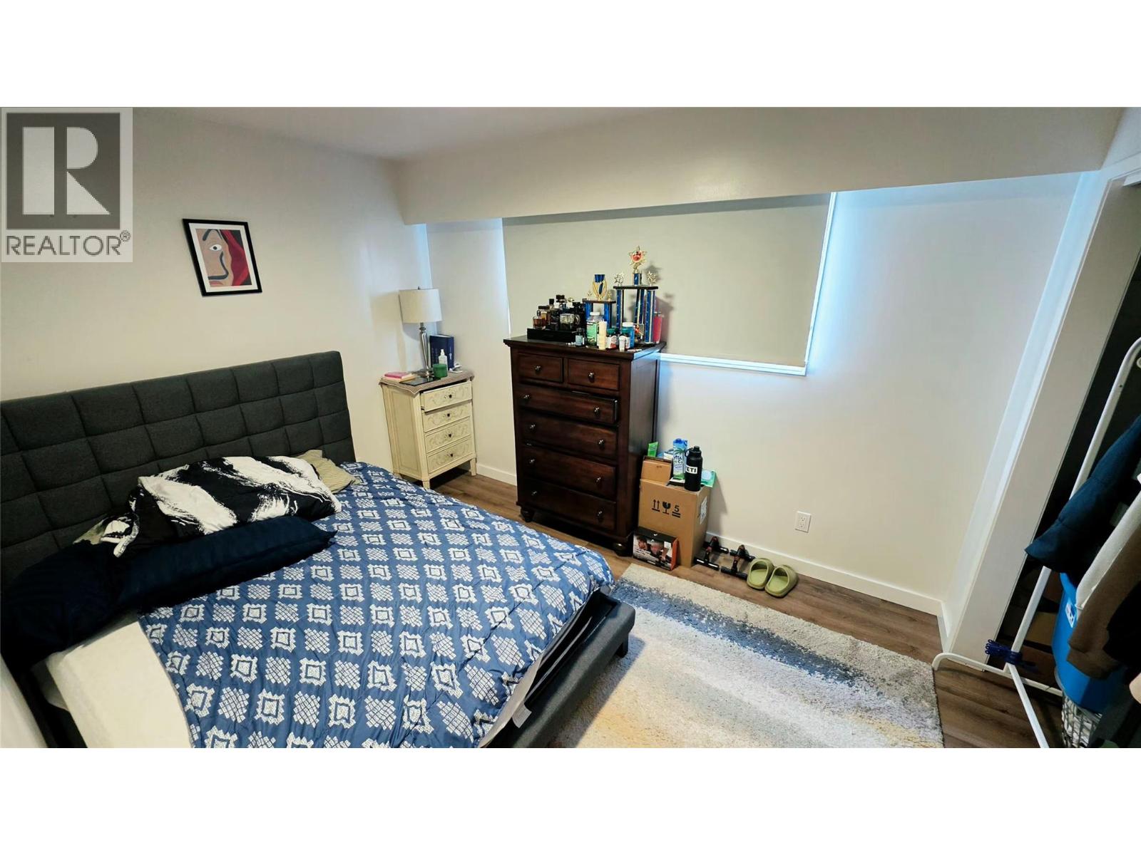 1405 108 Avenue, Dawson Creek, British Columbia  V1G 2T2 - Photo 8 - 10393598