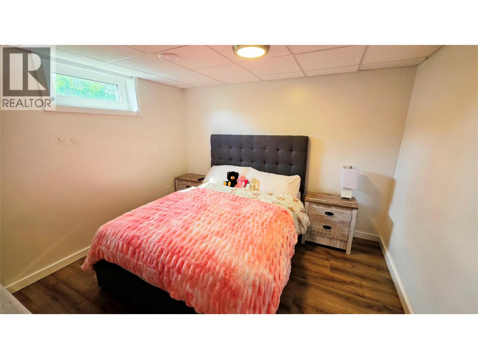 1405 108 Avenue, Dawson Creek, British Columbia  V1G 2T2 - Photo 29 - 10393598