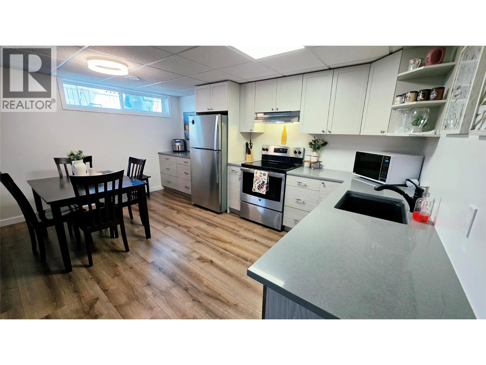 1405 108 Avenue, Dawson Creek, British Columbia  V1G 2T2 - Photo 22 - 10393598