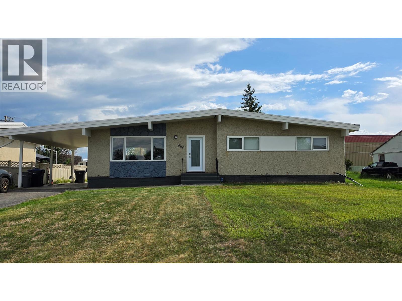 1405 108 Avenue, Dawson Creek, British Columbia  V1G 2T2 - Photo 34 - 10393598