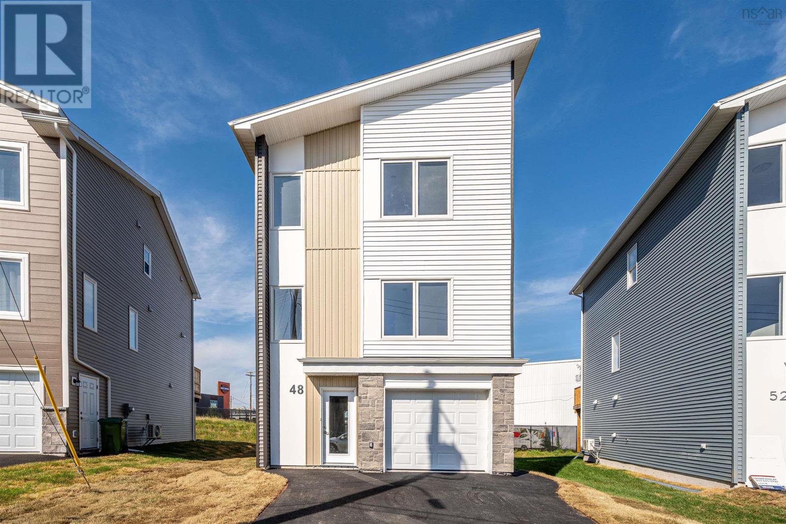 21 Zeppelin Crescent, Beechville, Nova Scotia  B3T 0B0 - Photo 45 - 202619247