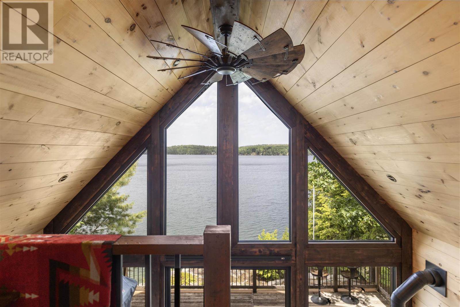 188 Cottage Rd, Echo Bay, Ontario  P0S 1C0 - Photo 22 - SM261095