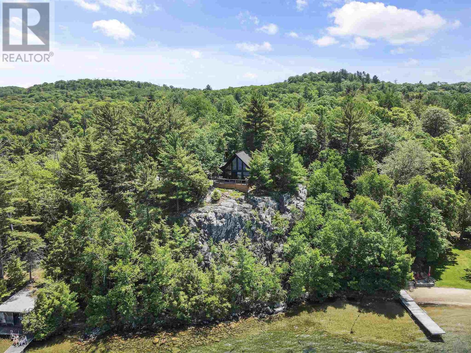 188 Cottage Rd, Echo Bay, Ontario  P0S 1C0 - Photo 2 - SM261095