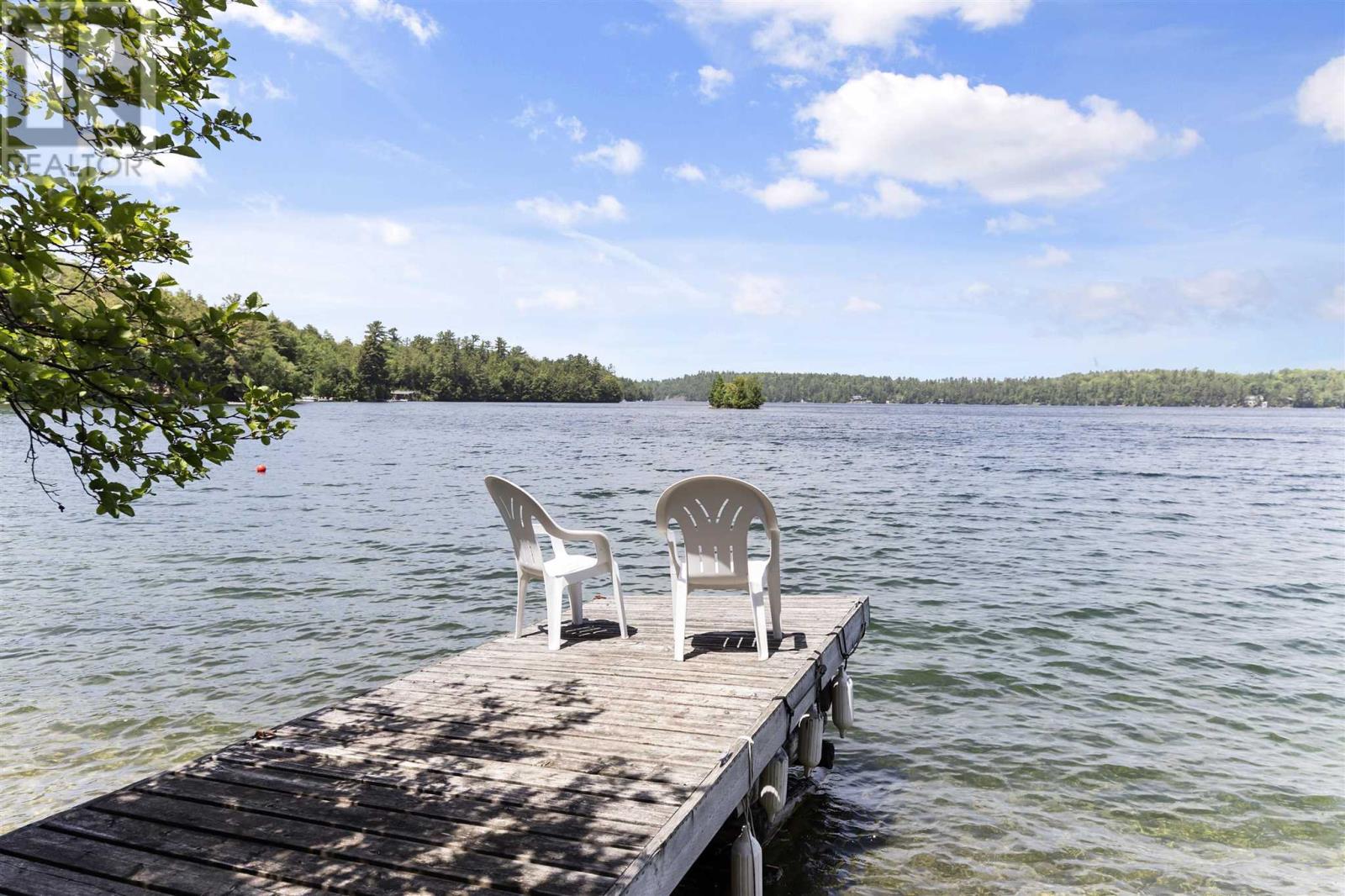 188 Cottage Rd, Echo Bay, Ontario  P0S 1C0 - Photo 3 - SM261095