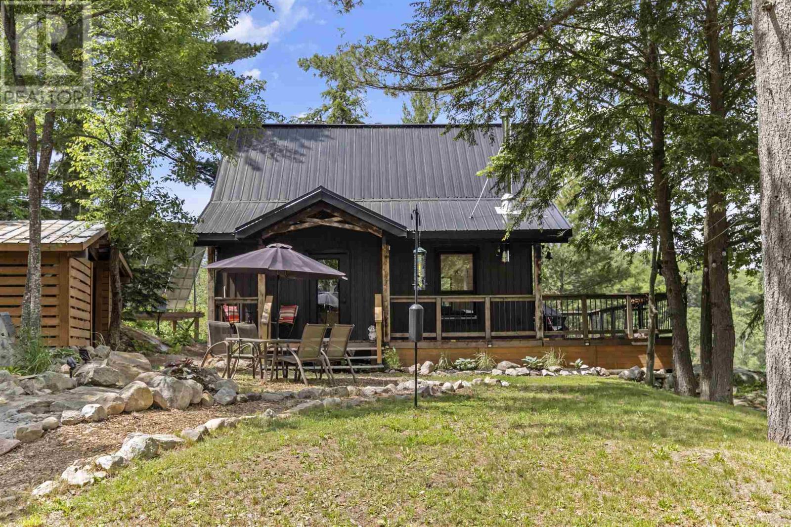 188 Cottage Rd, Echo Bay, Ontario  P0S 1C0 - Photo 4 - SM261095