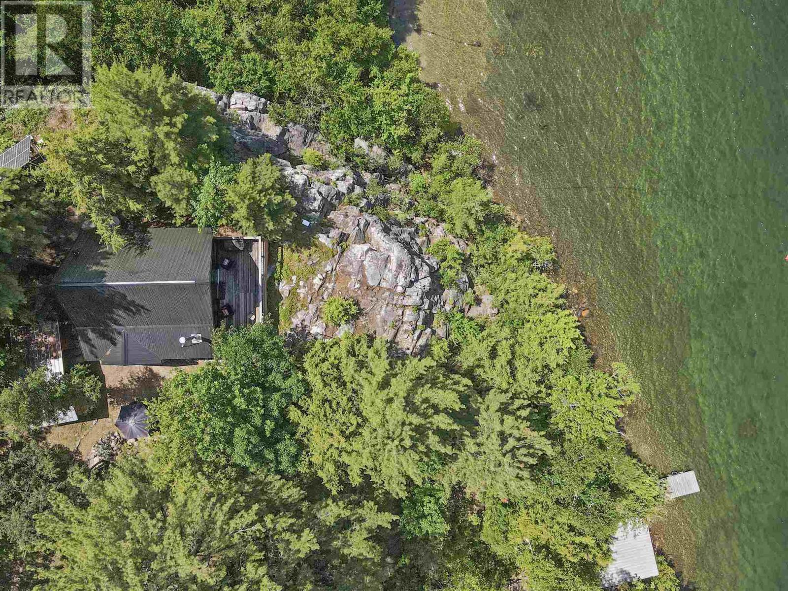 188 Cottage Rd, Echo Bay, Ontario  P0S 1C0 - Photo 45 - SM261095