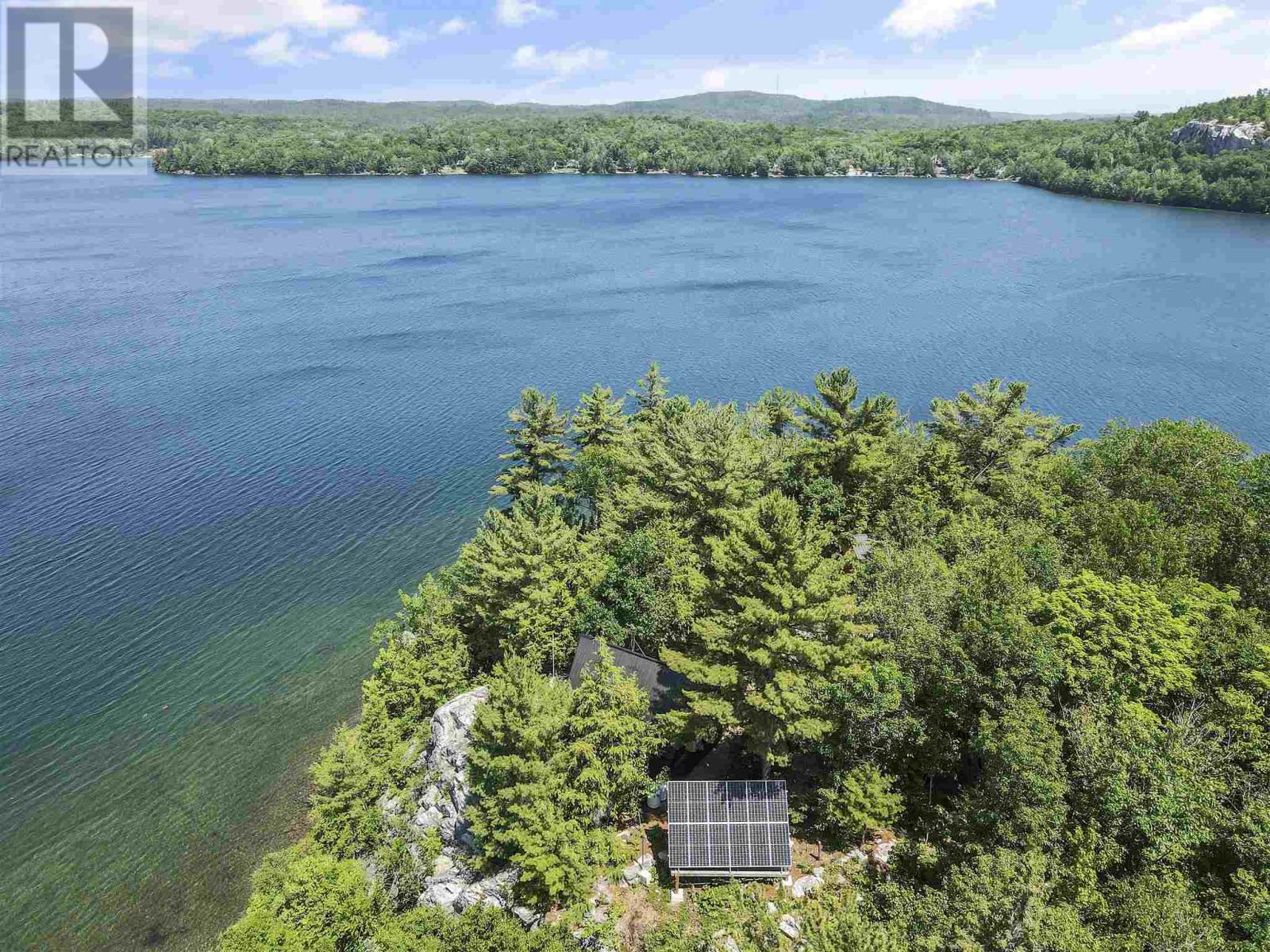 188 Cottage Rd, Echo Bay, Ontario  P0S 1C0 - Photo 46 - SM261095