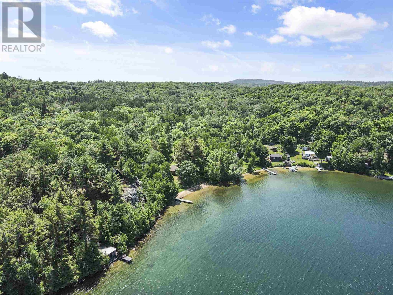 188 Cottage Rd, Echo Bay, Ontario  P0S 1C0 - Photo 47 - SM261095