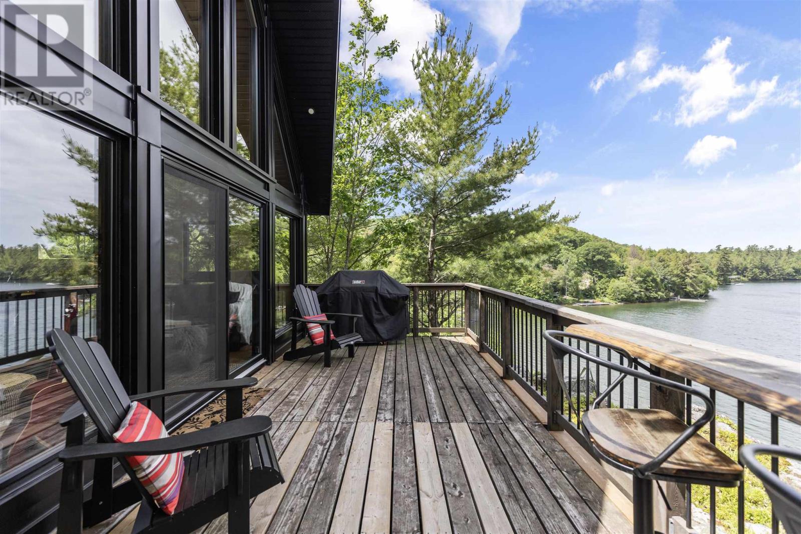 188 Cottage Rd, Echo Bay, Ontario  P0S 1C0 - Photo 7 - SM261095