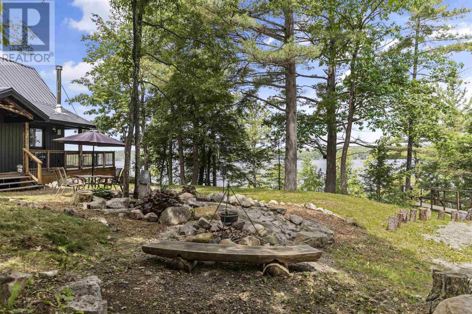 188 Cottage Rd, Echo Bay, Ontario  P0S 1C0 - Photo 6 - SM261095