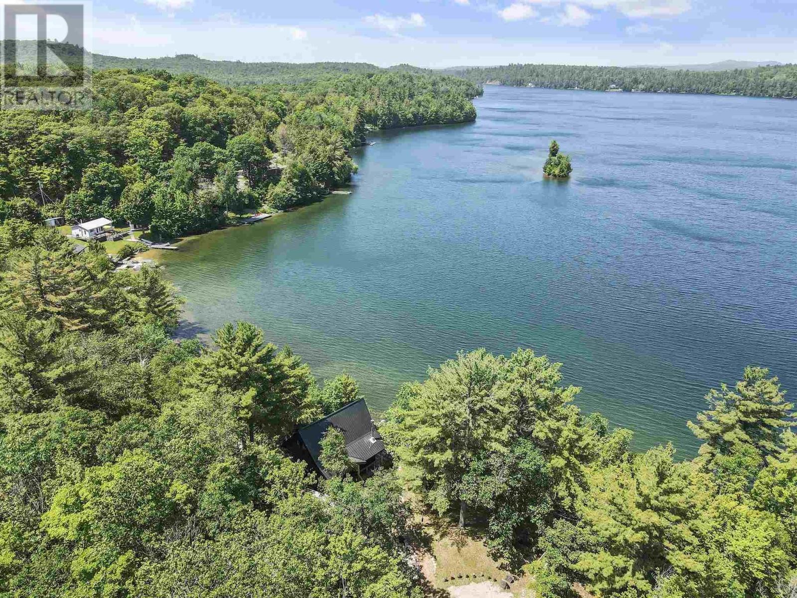 188 Cottage Rd, Echo Bay, Ontario  P0S 1C0 - Photo 50 - SM261095