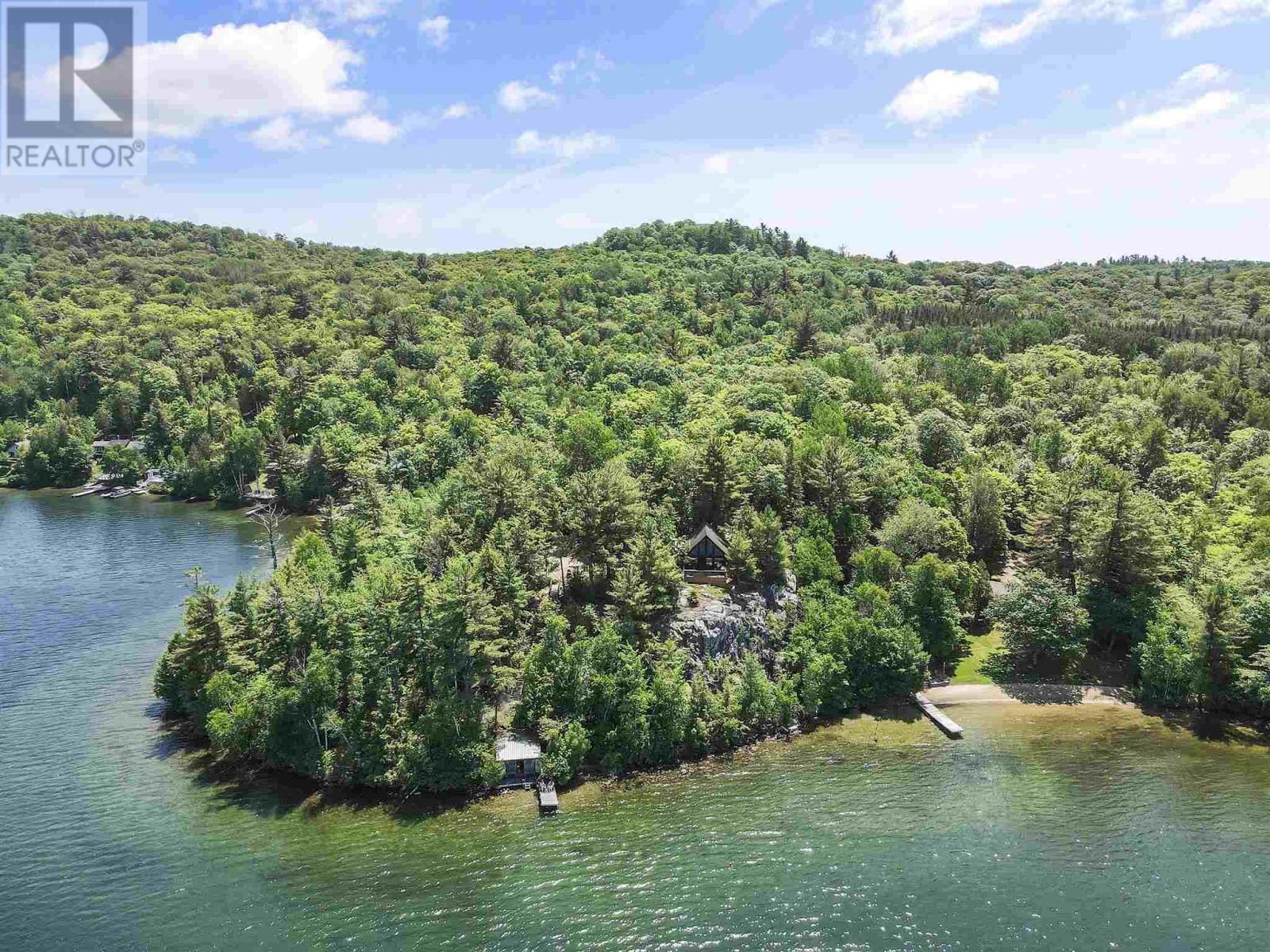 188 Cottage Rd, Echo Bay, Ontario  P0S 1C0 - Photo 49 - SM261095