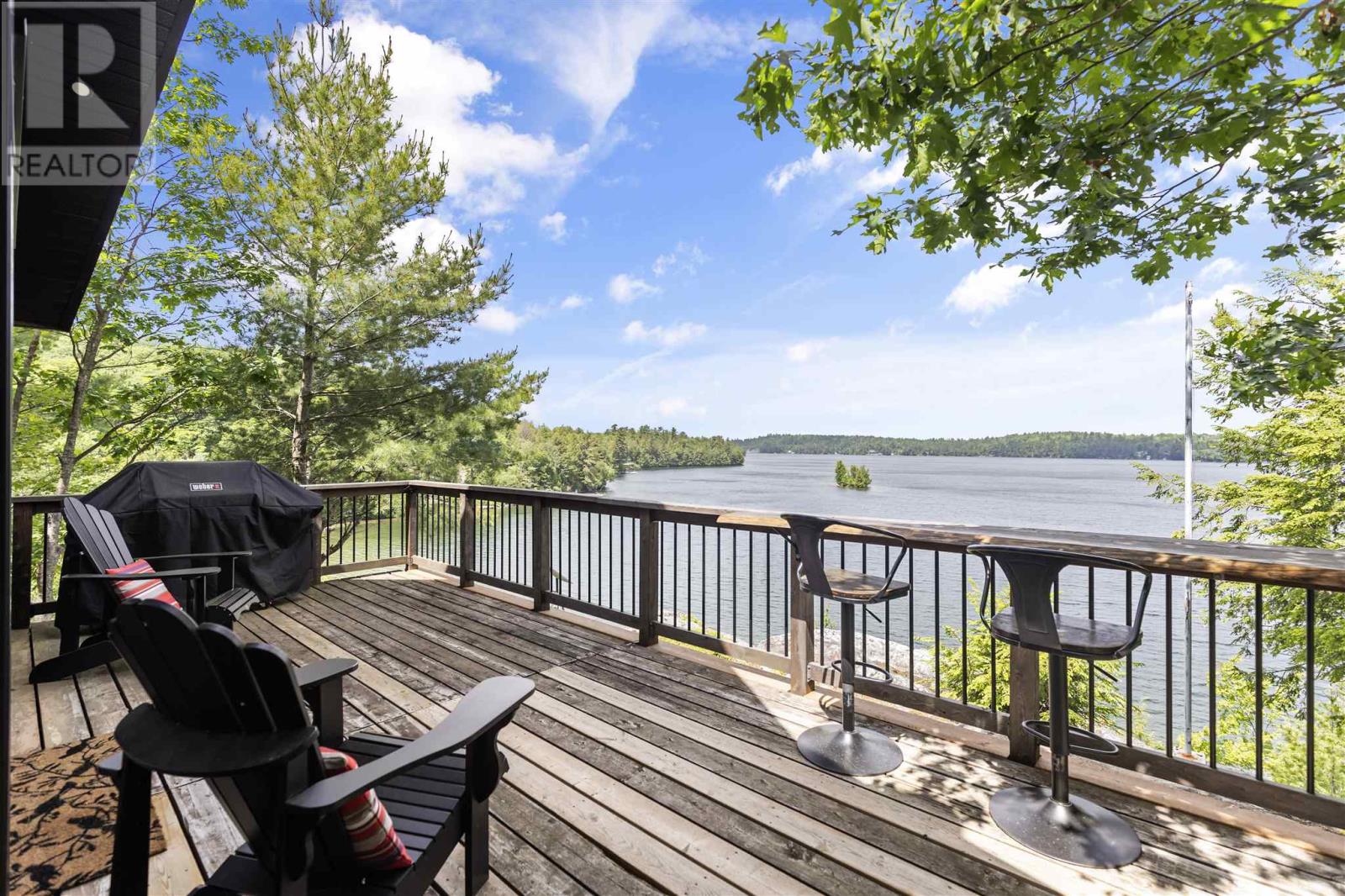 188 Cottage Rd, Echo Bay, Ontario  P0S 1C0 - Photo 9 - SM261095
