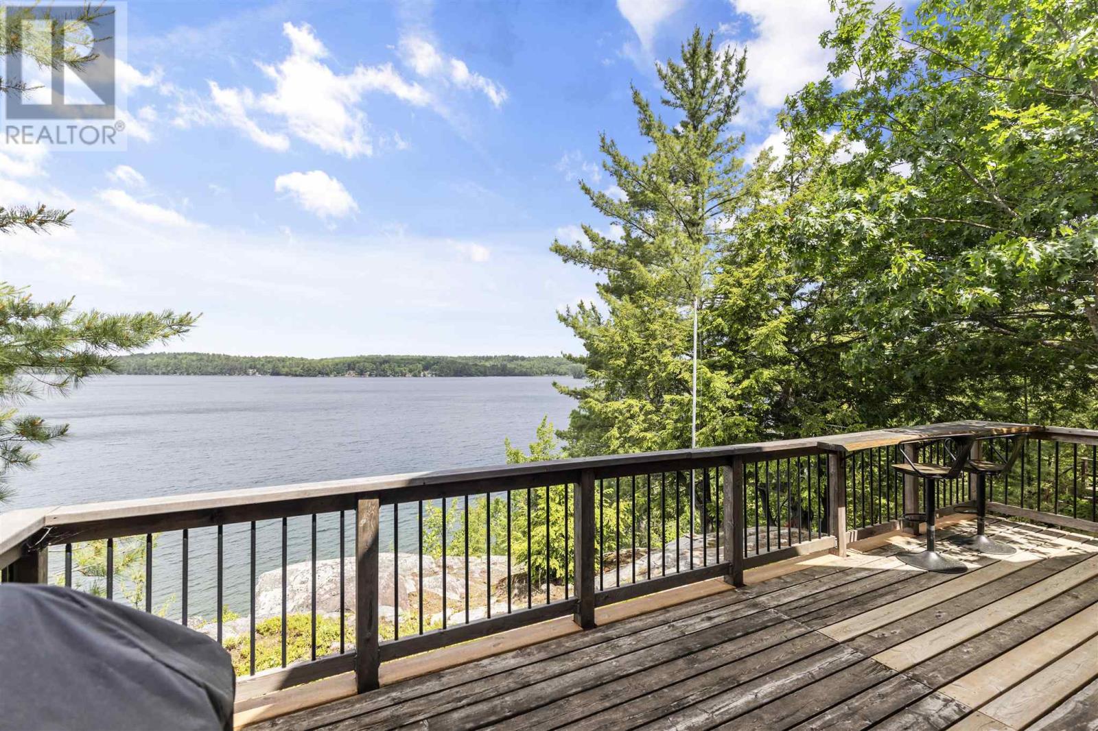 188 Cottage Rd, Echo Bay, Ontario  P0S 1C0 - Photo 8 - SM261095