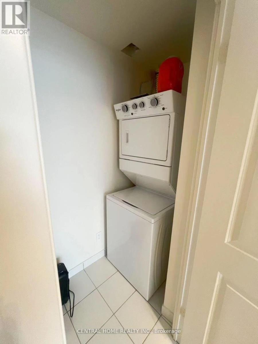 2815 - 4955 Yonge Street, Toronto, Ontario  M2N 0L8 - Photo 3 - C13482738