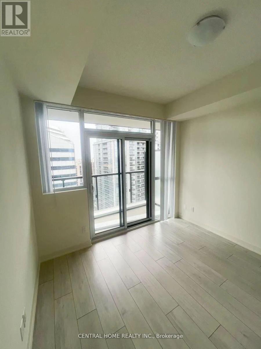 2815 - 4955 Yonge Street, Toronto, Ontario  M2N 0L8 - Photo 4 - C13482738