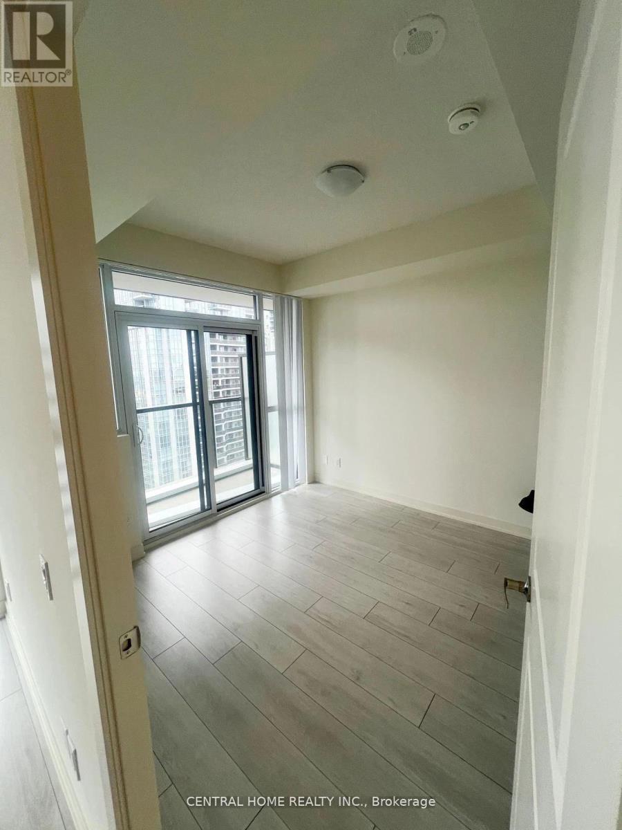 2815 - 4955 Yonge Street, Toronto, Ontario  M2N 0L8 - Photo 5 - C13482738