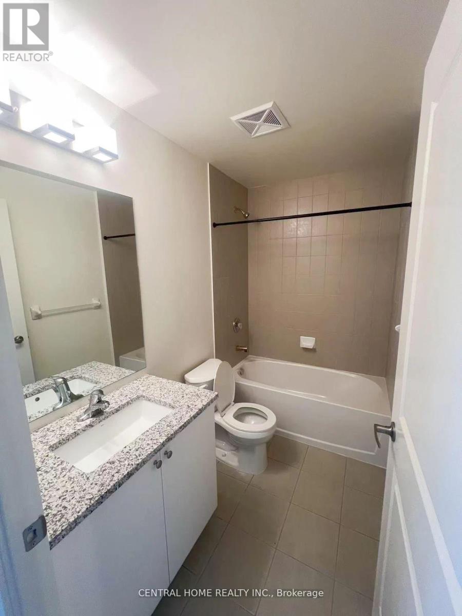 2815 - 4955 Yonge Street, Toronto, Ontario  M2N 0L8 - Photo 6 - C13482738
