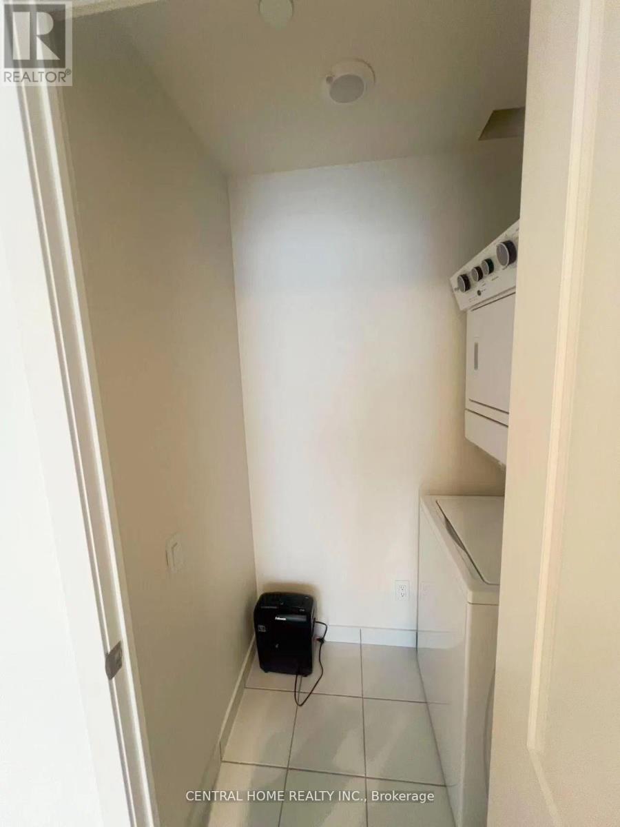 2815 - 4955 Yonge Street, Toronto, Ontario  M2N 0L8 - Photo 7 - C13482738
