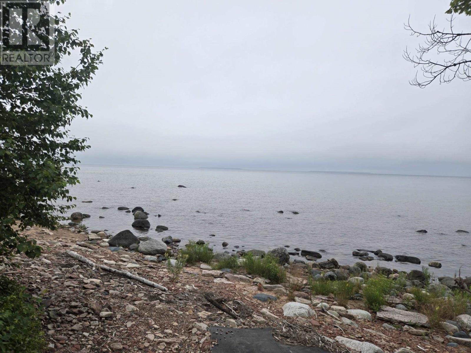 1091 Marlette Dr, Goulais River, Ontario P0S 1E0 - Photo 1 - SM262011