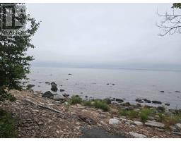 1091 Marlette DR, Goulais River, Ontario