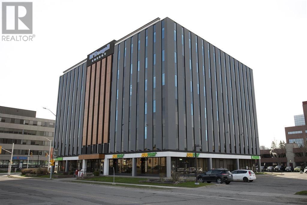 421 Bay St # 203, Sault Ste. Marie, Ontario  P6A 1X3 - Photo 2 - SM262012