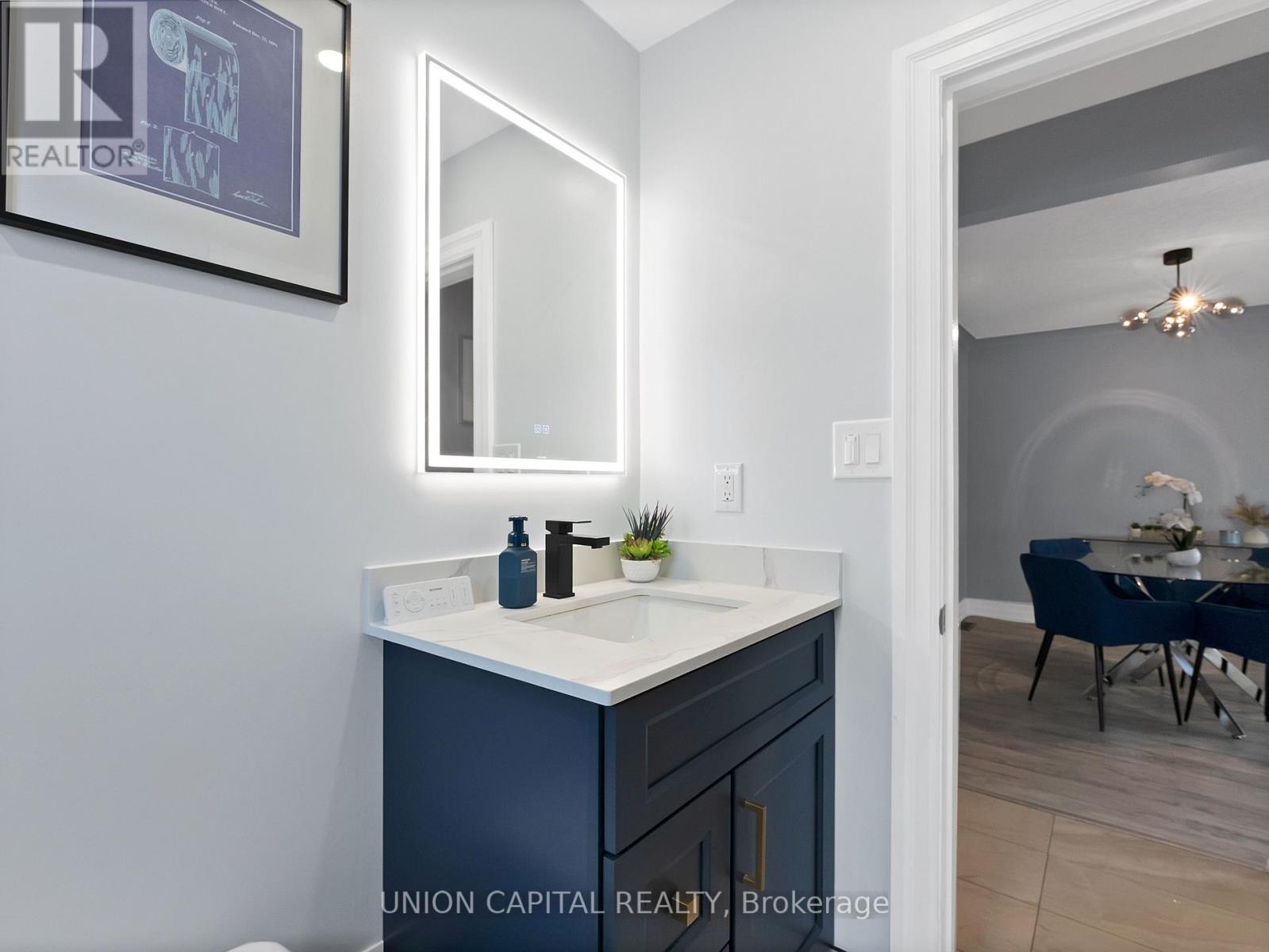 81 Maybourne Avenue, Toronto, Ontario  M1L 2W3 - Photo 24 - E13617840