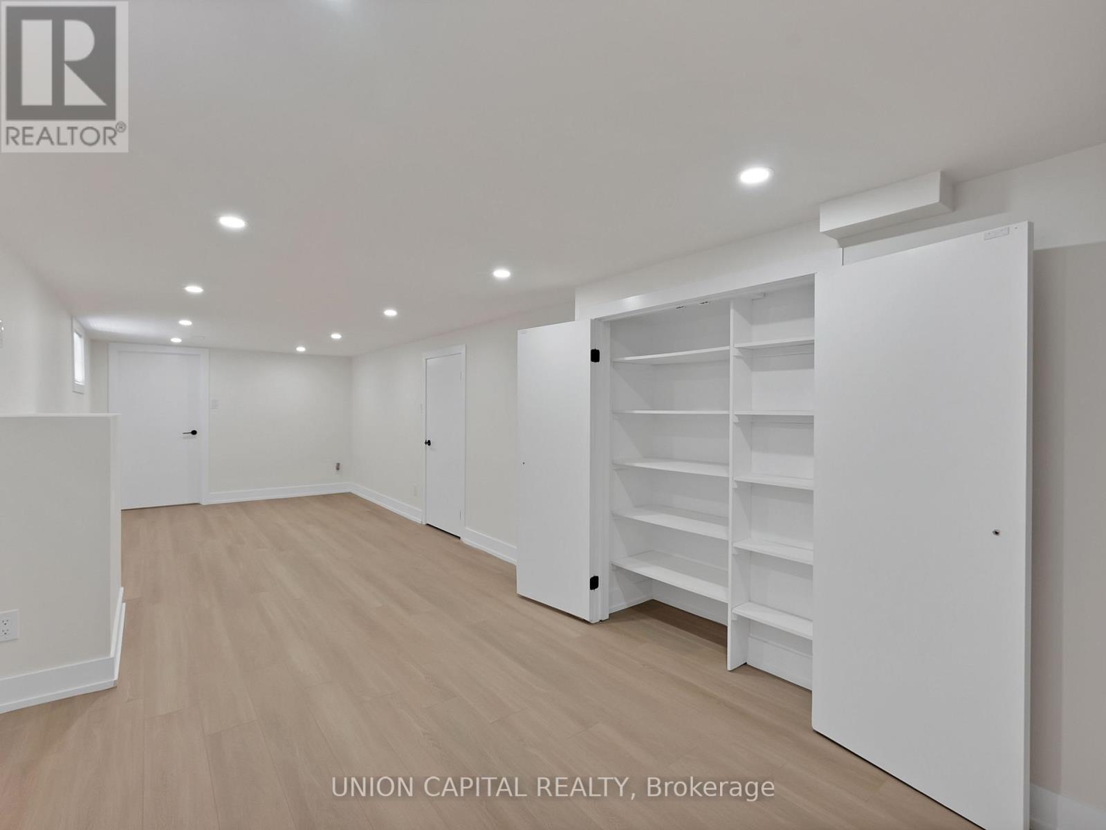 81 Maybourne Avenue, Toronto, Ontario  M1L 2W3 - Photo 36 - E13617840