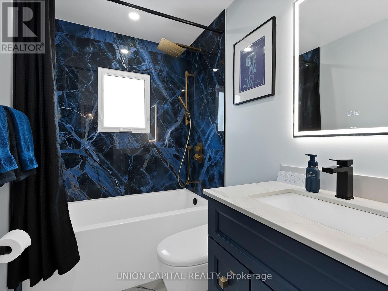 81 Maybourne Avenue, Toronto, Ontario  M1L 2W3 - Photo 23 - E13617840