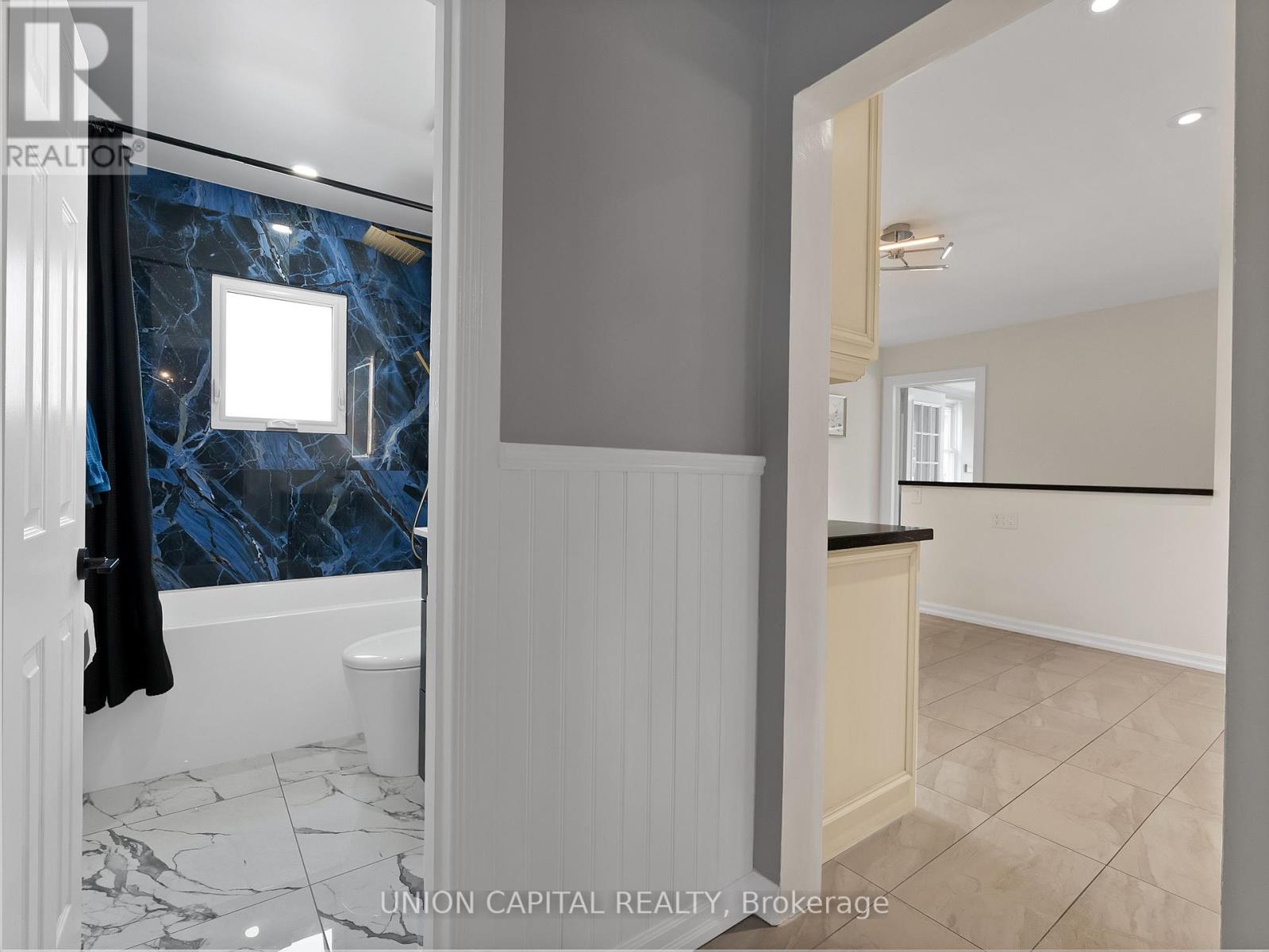 81 Maybourne Avenue, Toronto, Ontario  M1L 2W3 - Photo 25 - E13617840