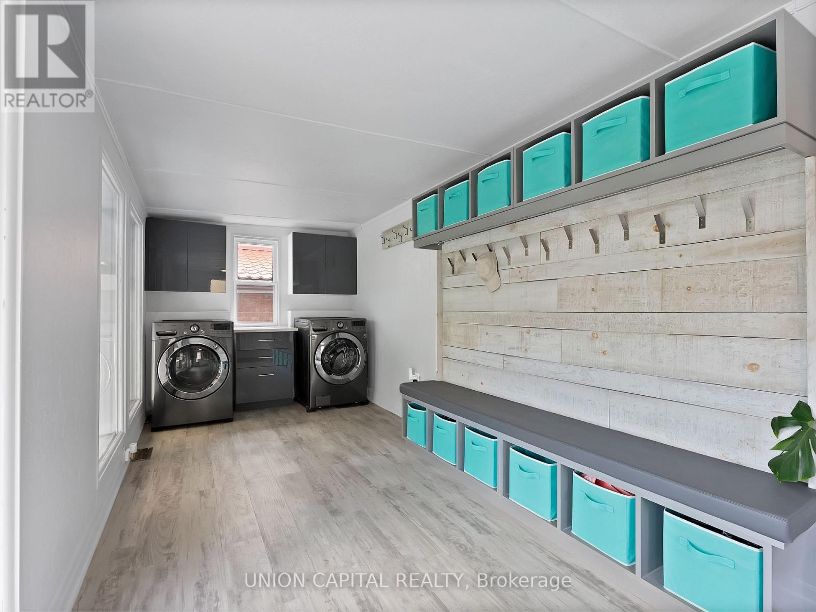 81 Maybourne Avenue, Toronto, Ontario  M1L 2W3 - Photo 30 - E13617840