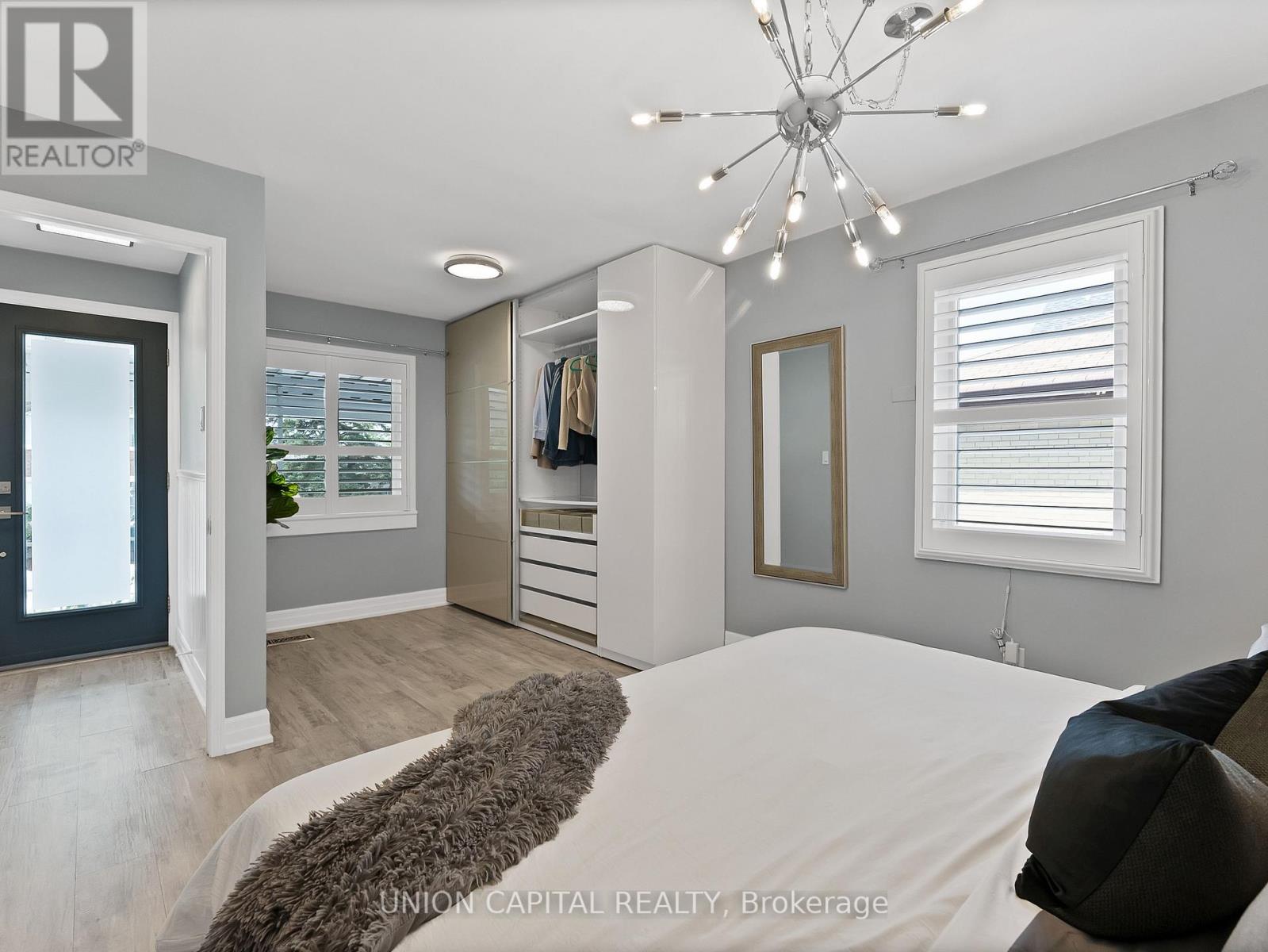 81 Maybourne Avenue, Toronto, Ontario  M1L 2W3 - Photo 18 - E13617840